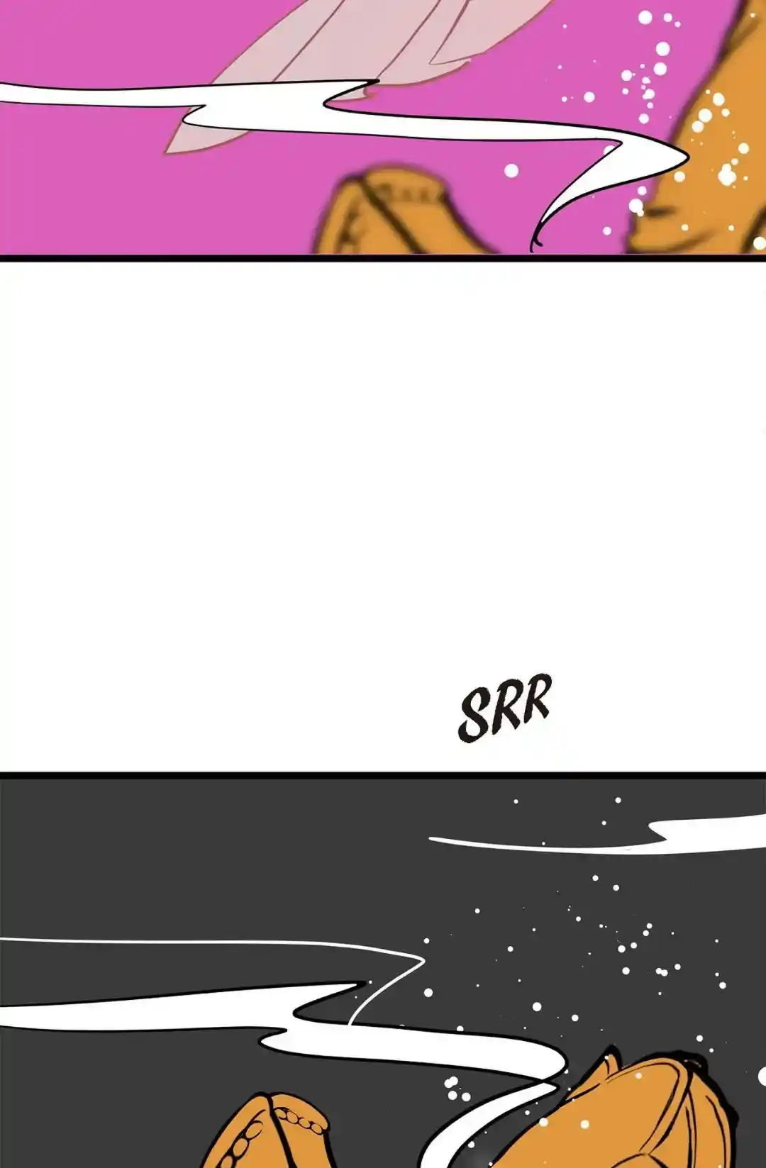 The 13th Night Chapter 171