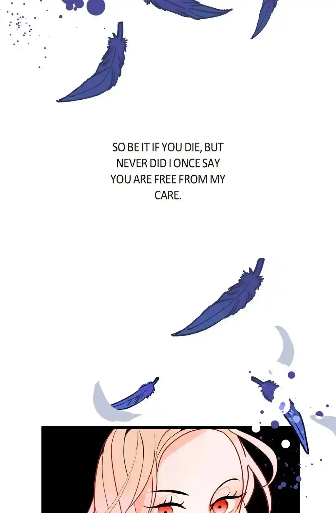 The 13th Night Chapter 171