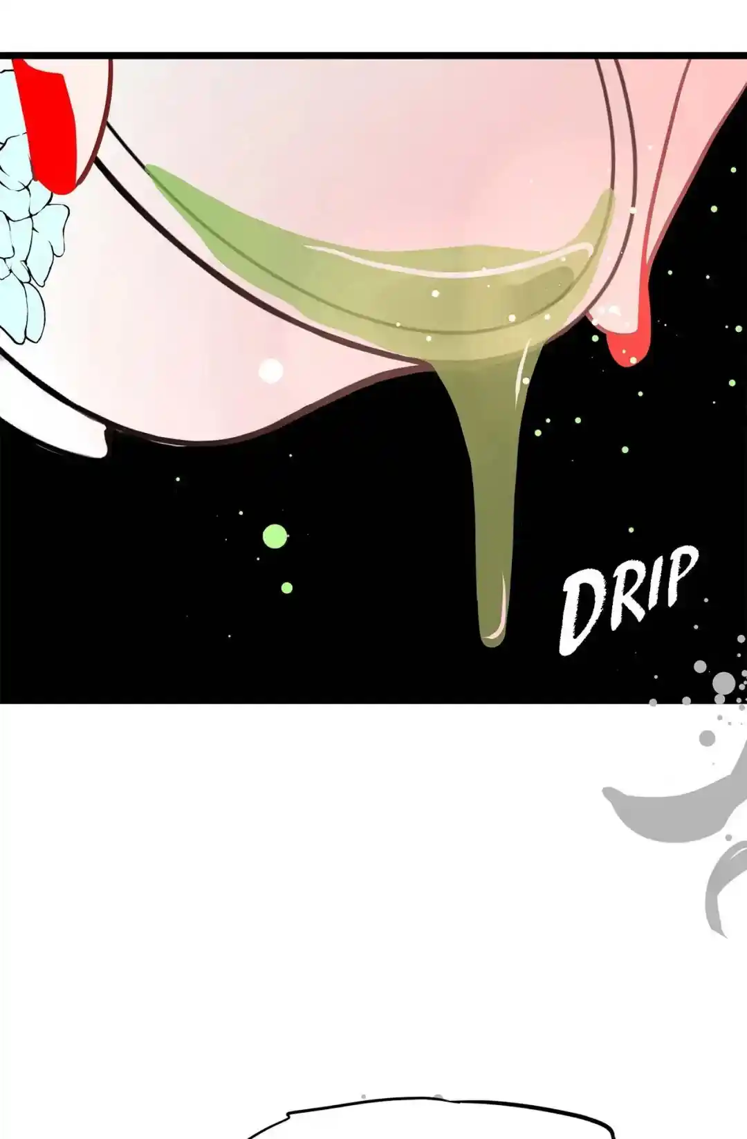 The 13th Night Chapter 171