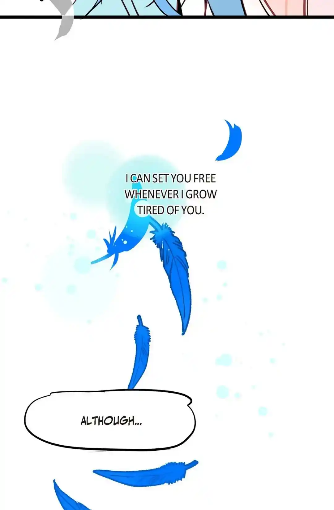 The 13th Night Chapter 171