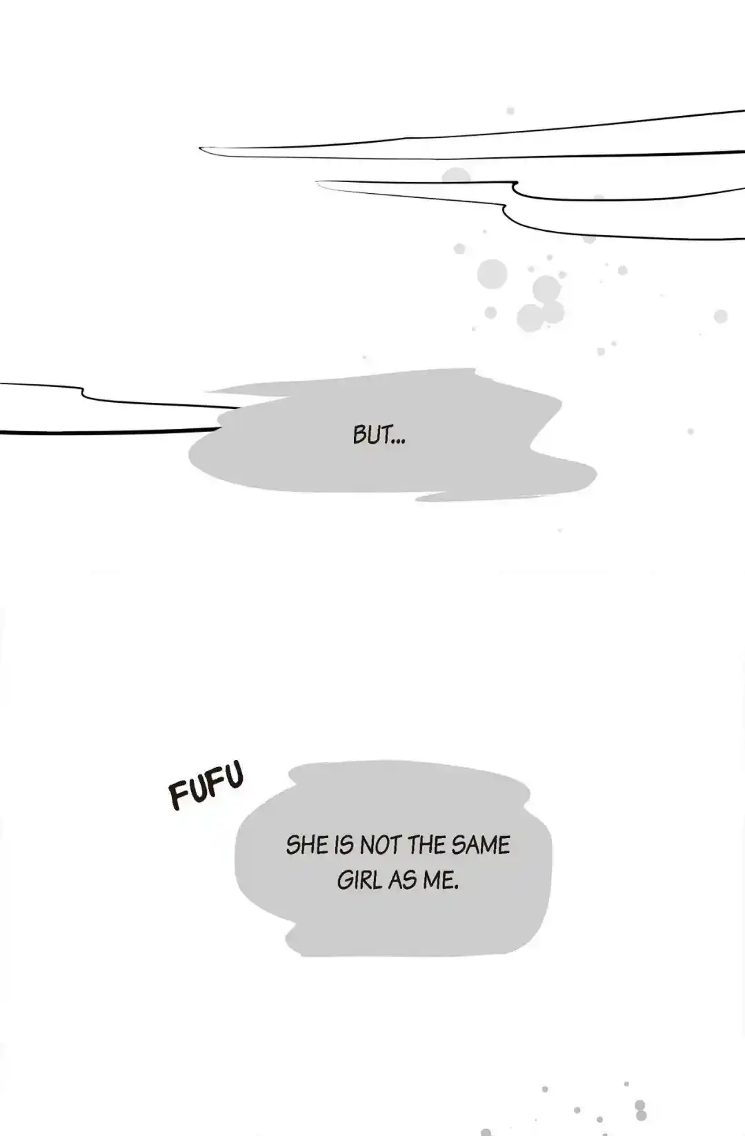 The 13th Night Chapter 171