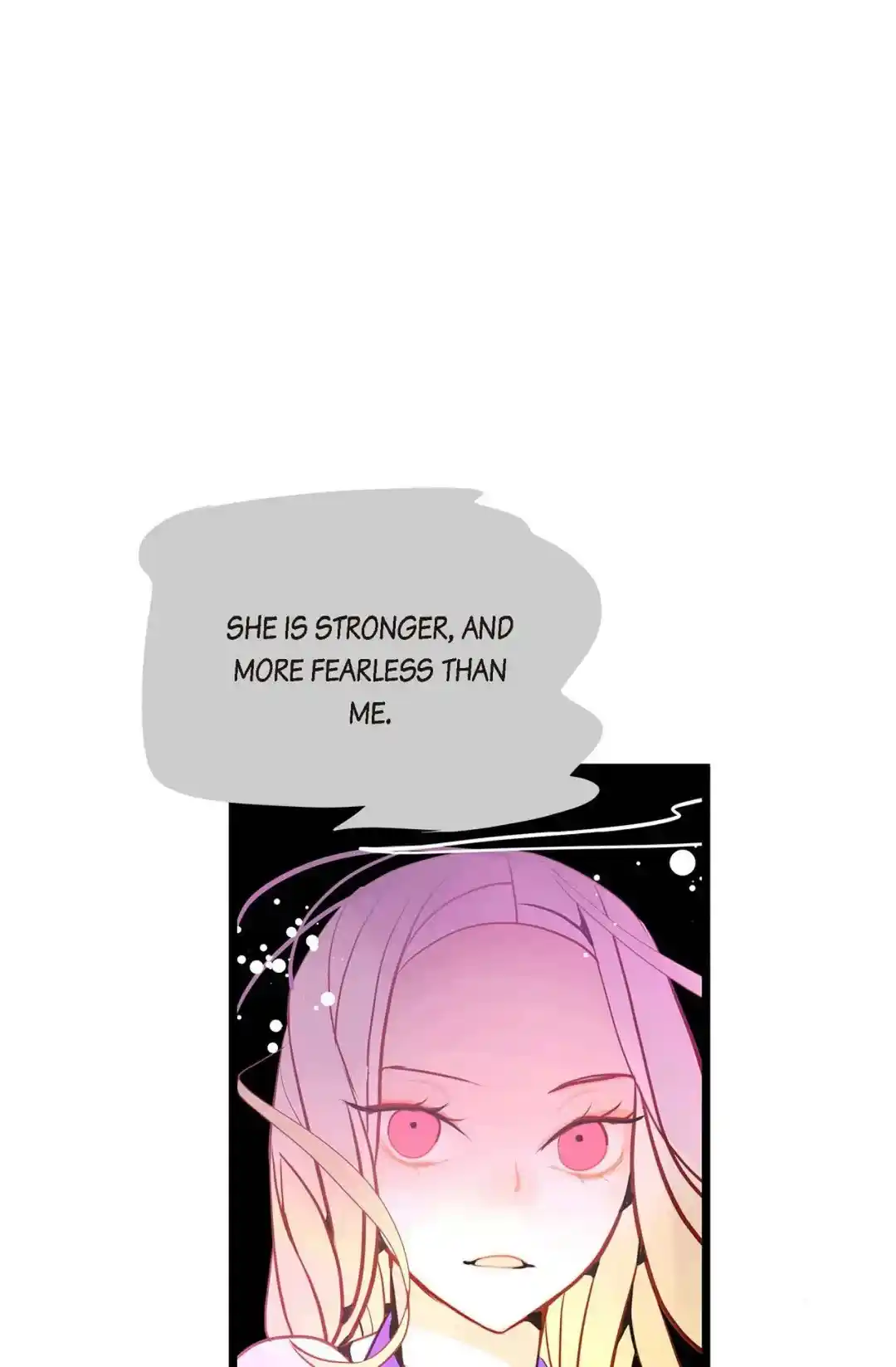 The 13th Night Chapter 171