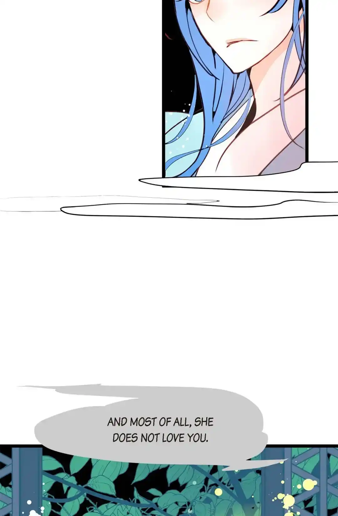 The 13th Night Chapter 171