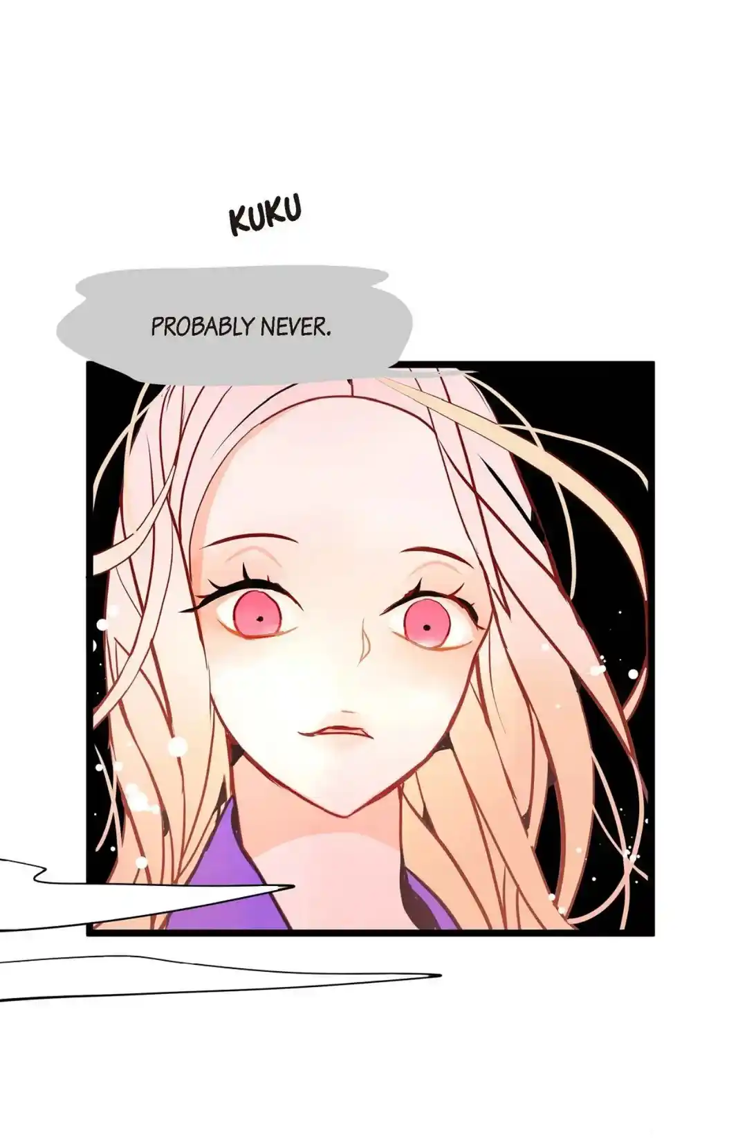 The 13th Night Chapter 171