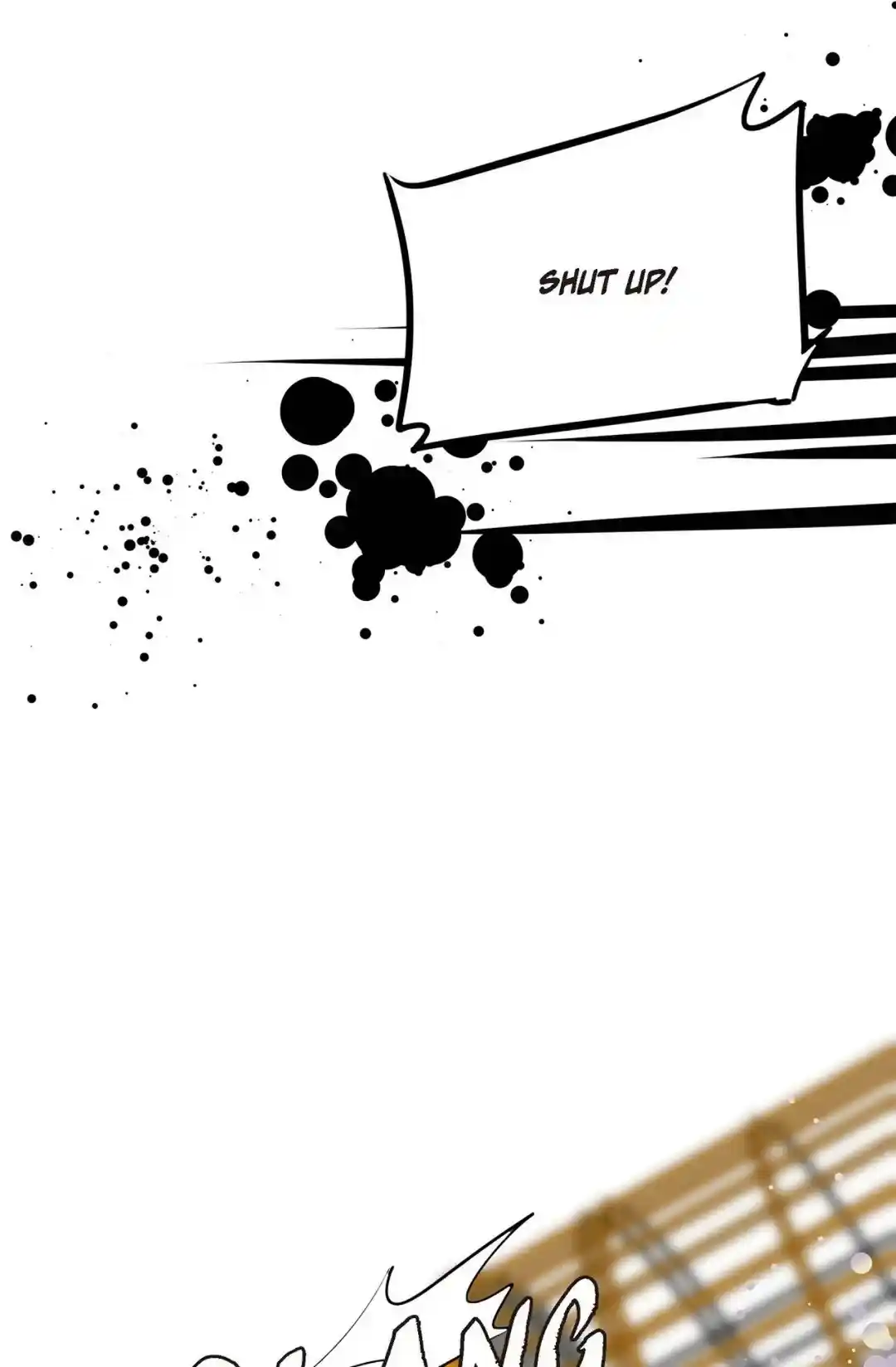 The 13th Night Chapter 171