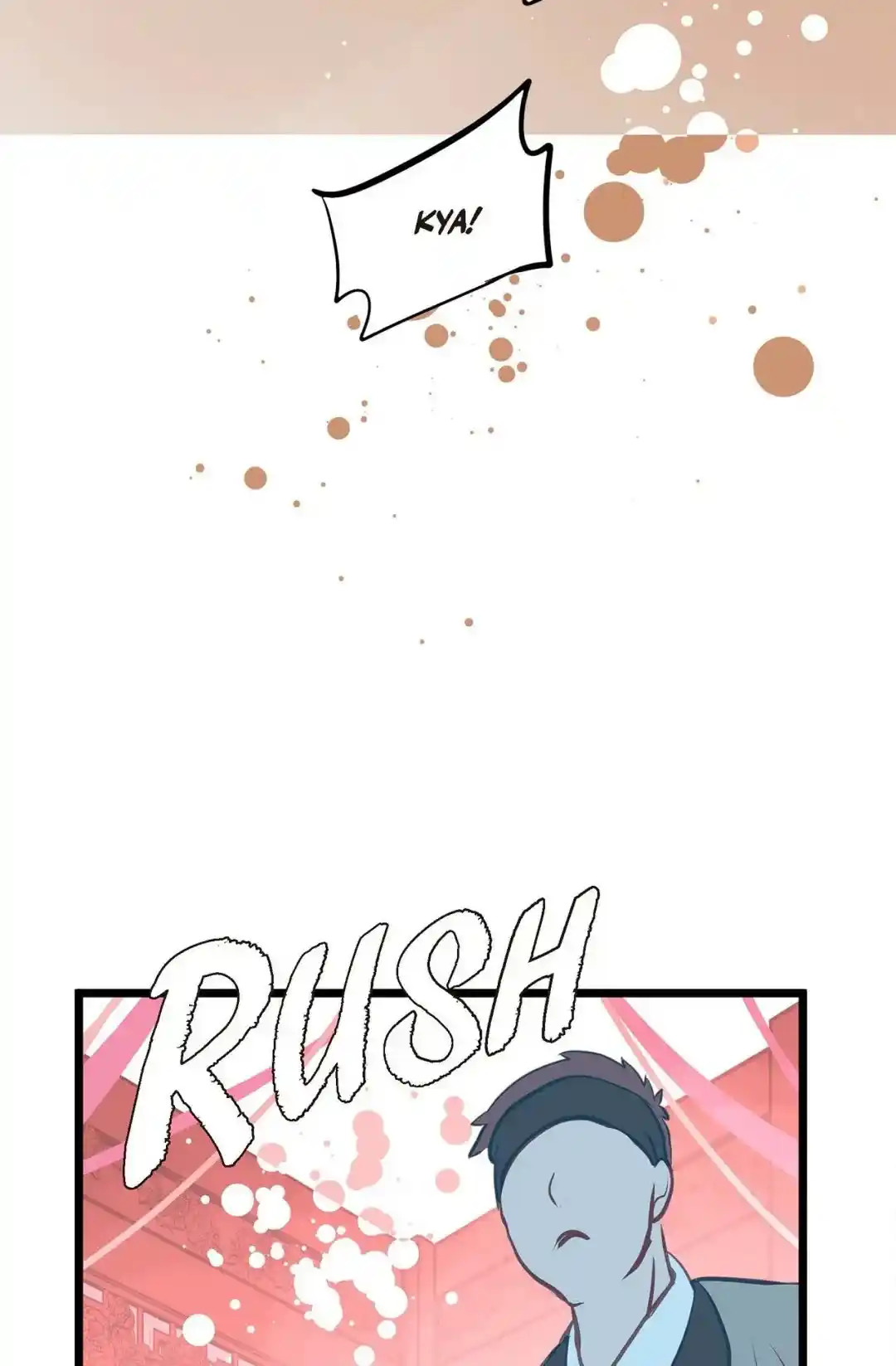 The 13th Night Chapter 171