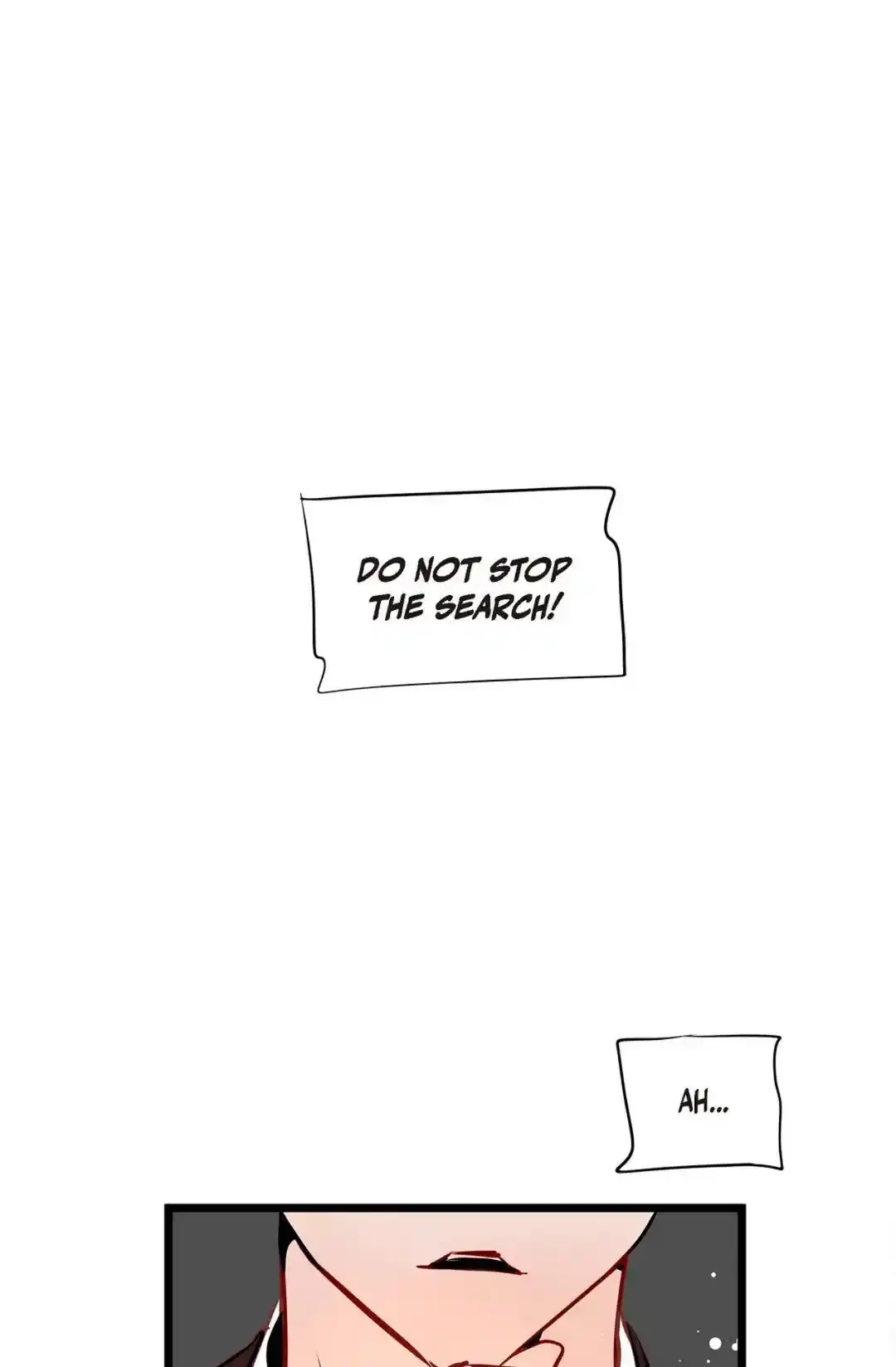 The 13th Night Chapter 171