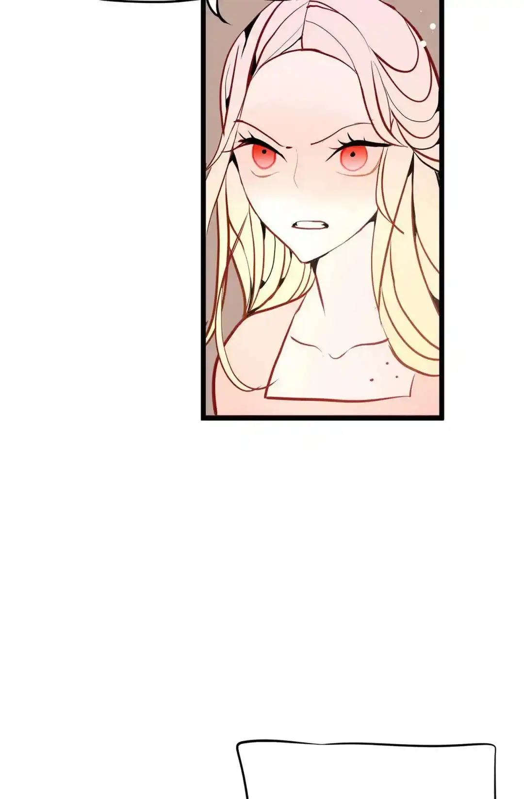 The 13th Night Chapter 171