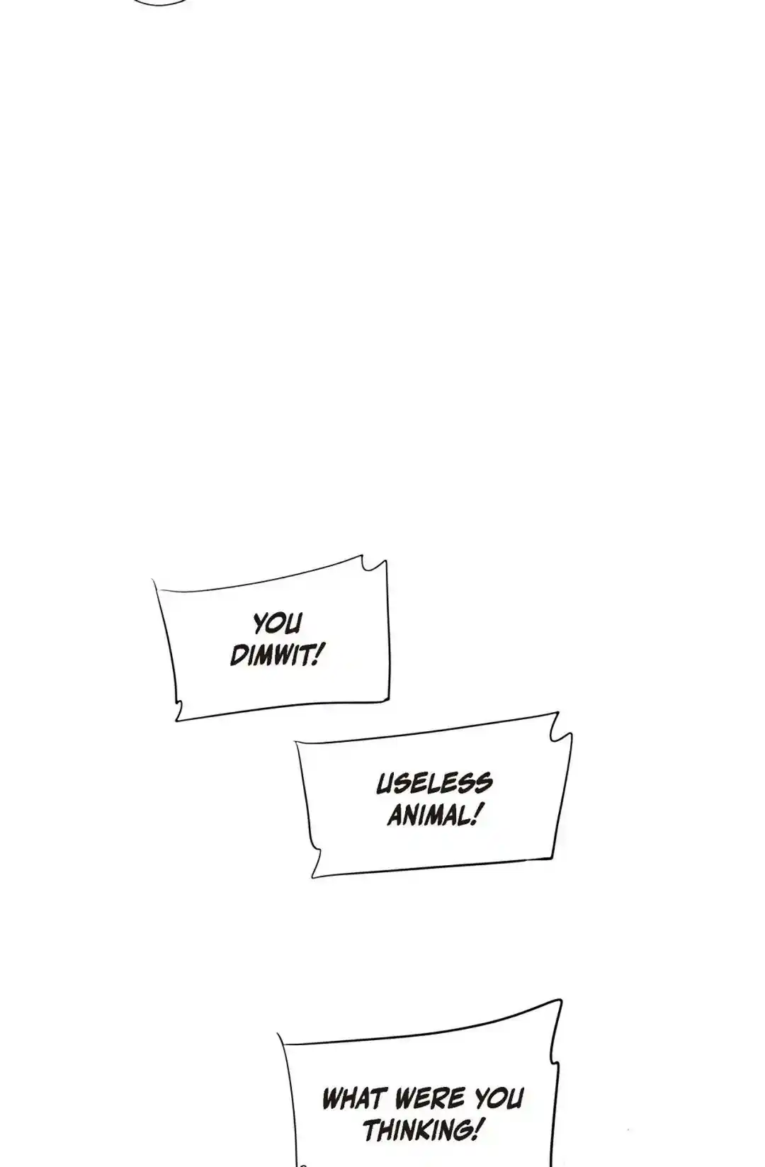 The 13th Night Chapter 171