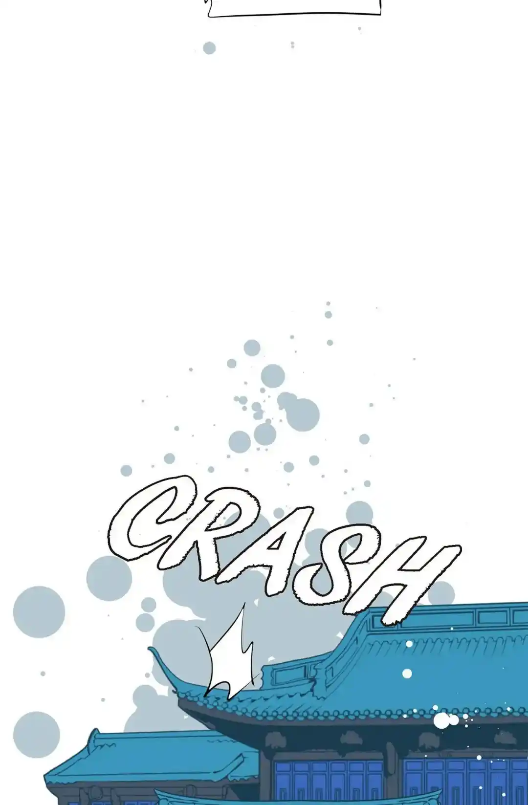 The 13th Night Chapter 171