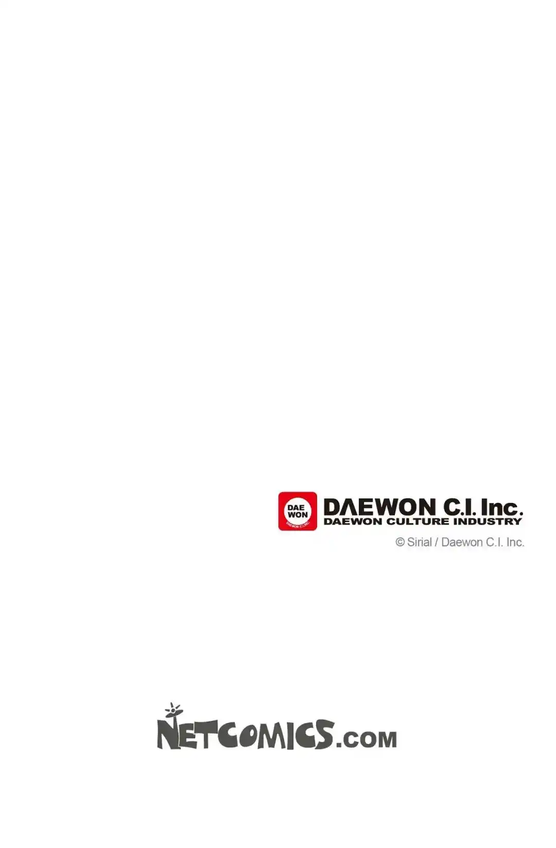 The 13th Night Chapter 171