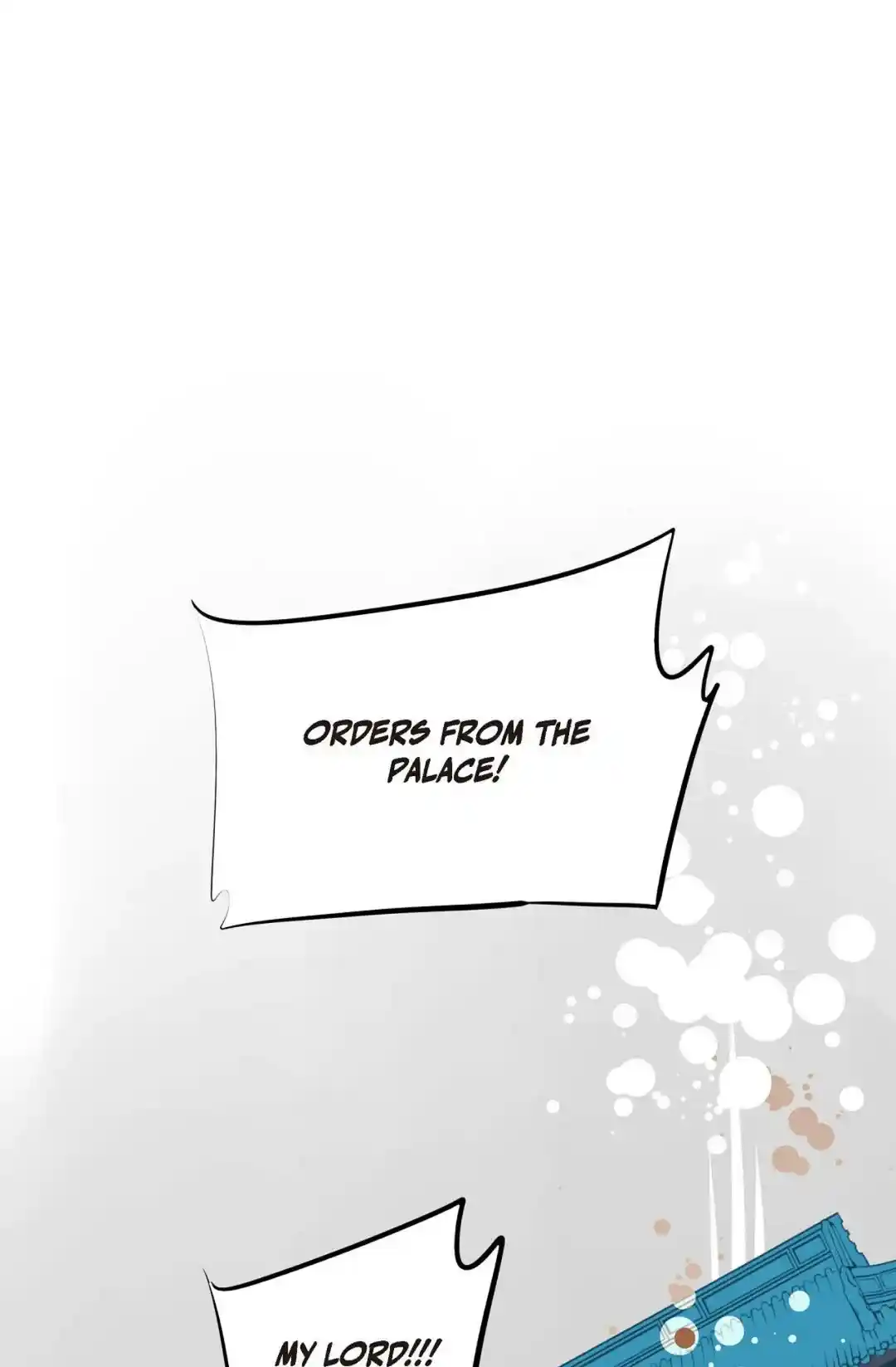 The 13th Night Chapter 172