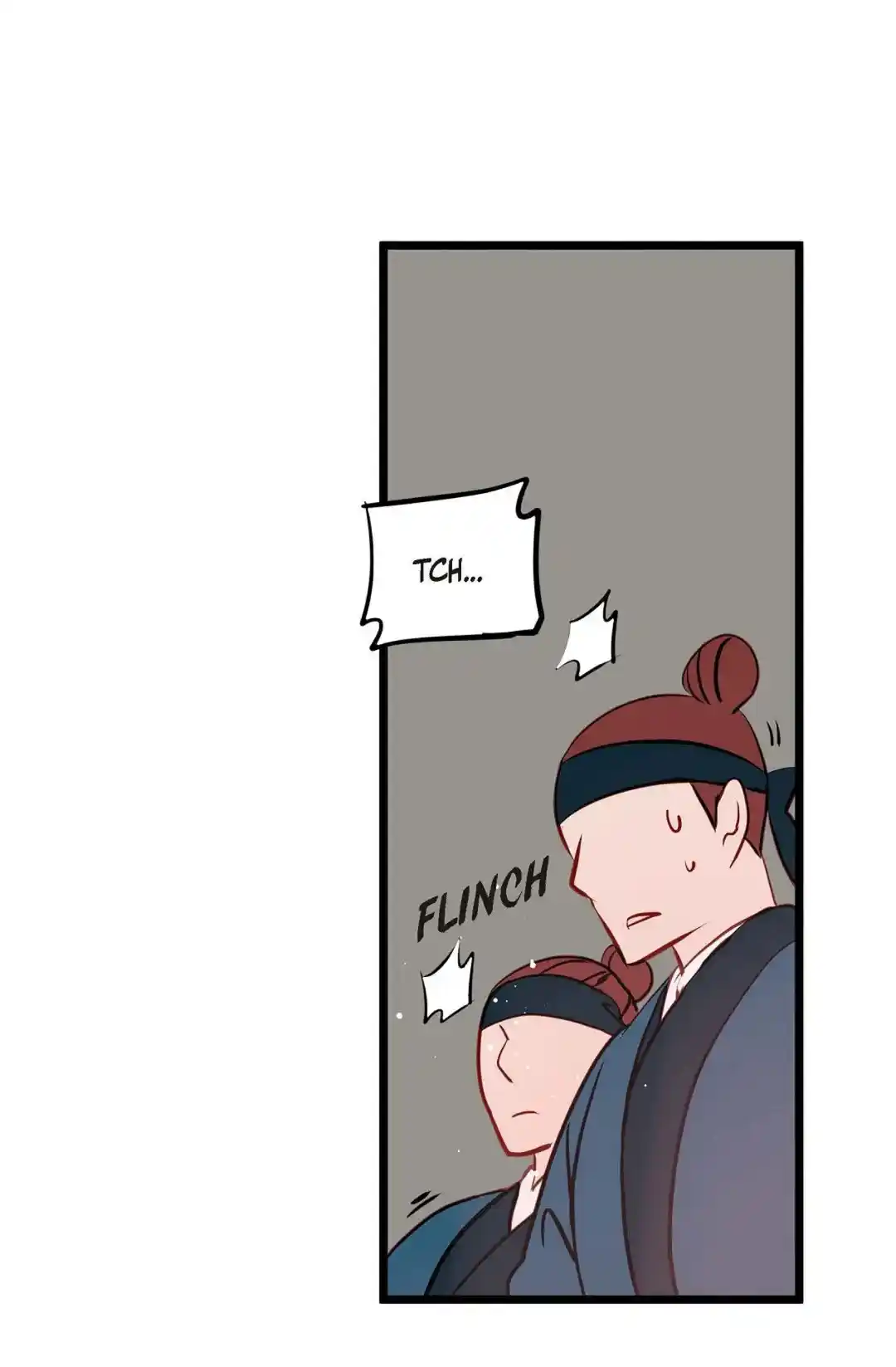 The 13th Night Chapter 172