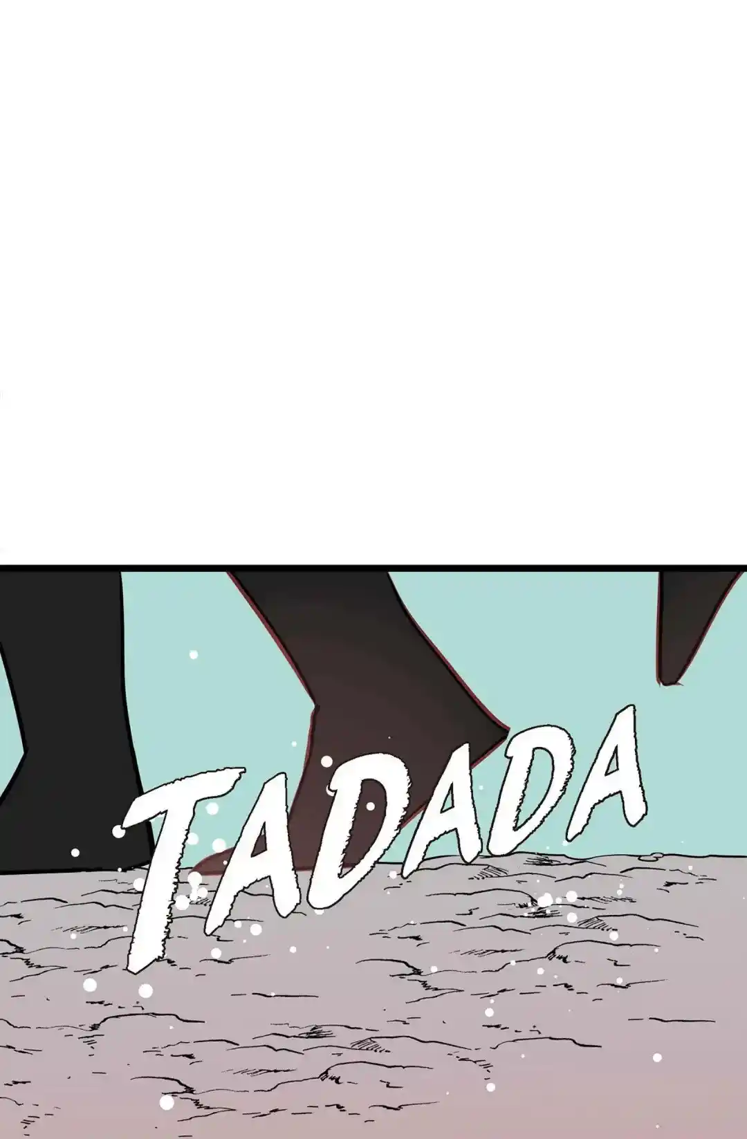 The 13th Night Chapter 172