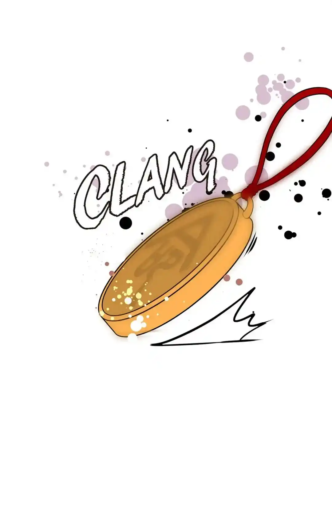 The 13th Night Chapter 172