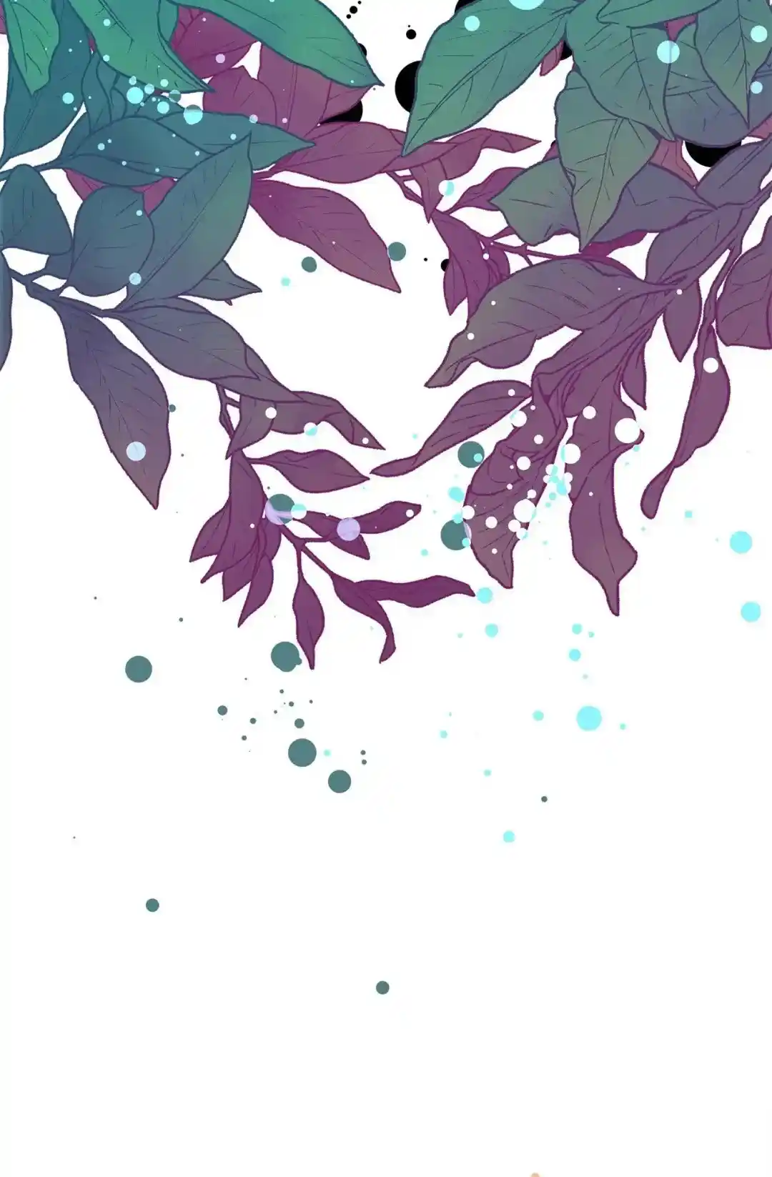 The 13th Night Chapter 172