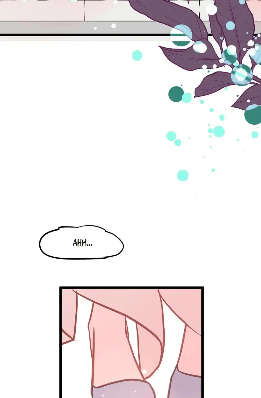 The 13th Night Chapter 172