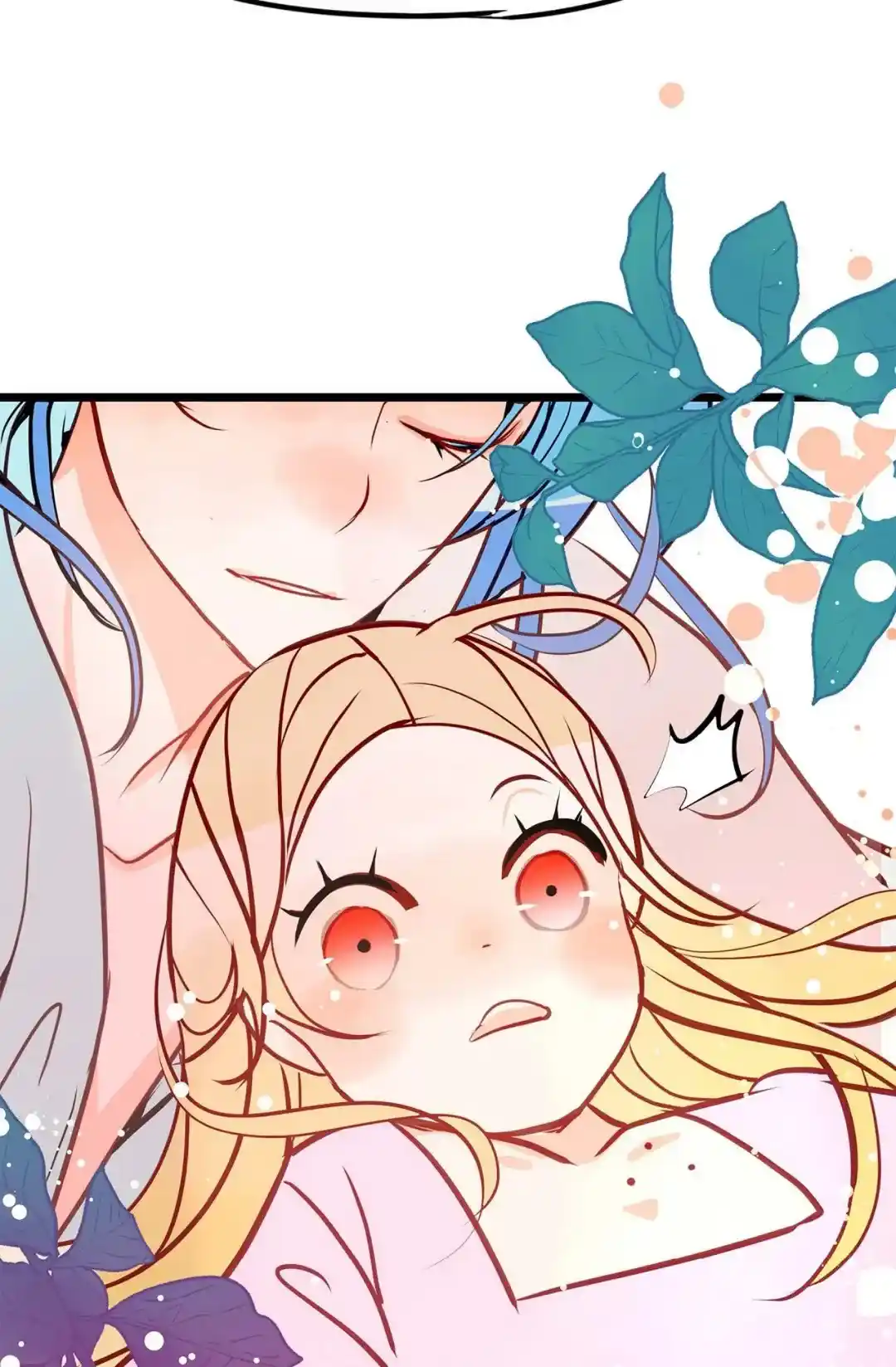 The 13th Night Chapter 172