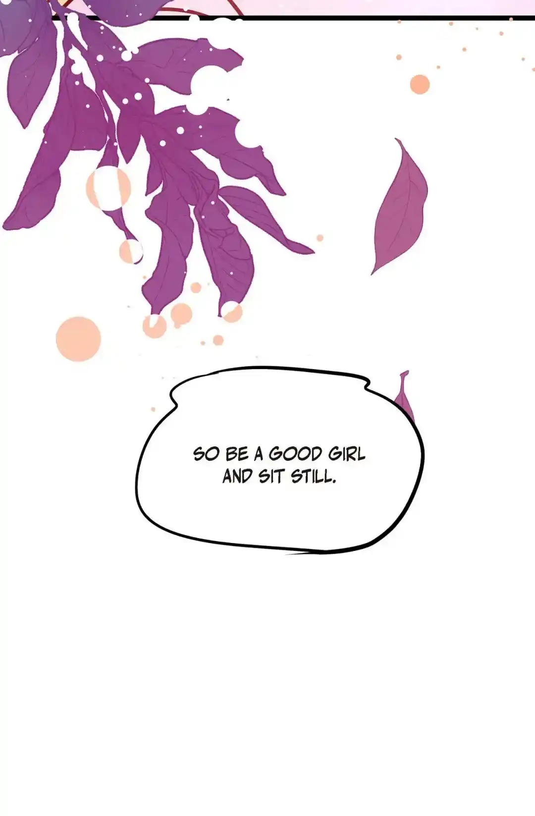 The 13th Night Chapter 172