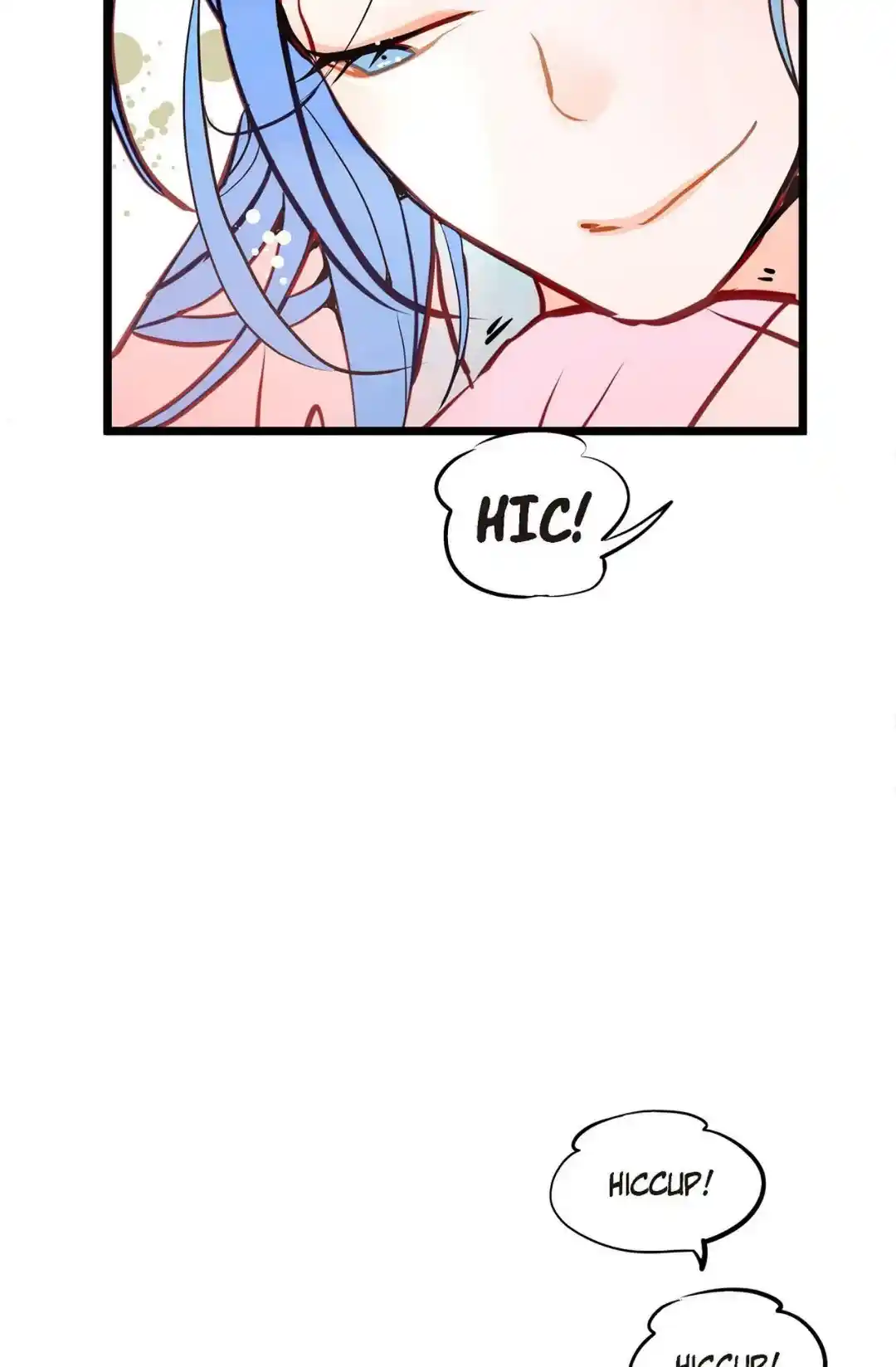 The 13th Night Chapter 173