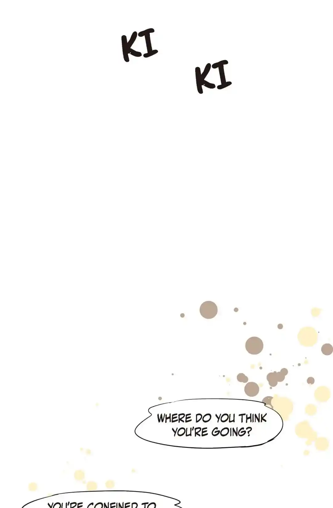 The 13th Night Chapter 173