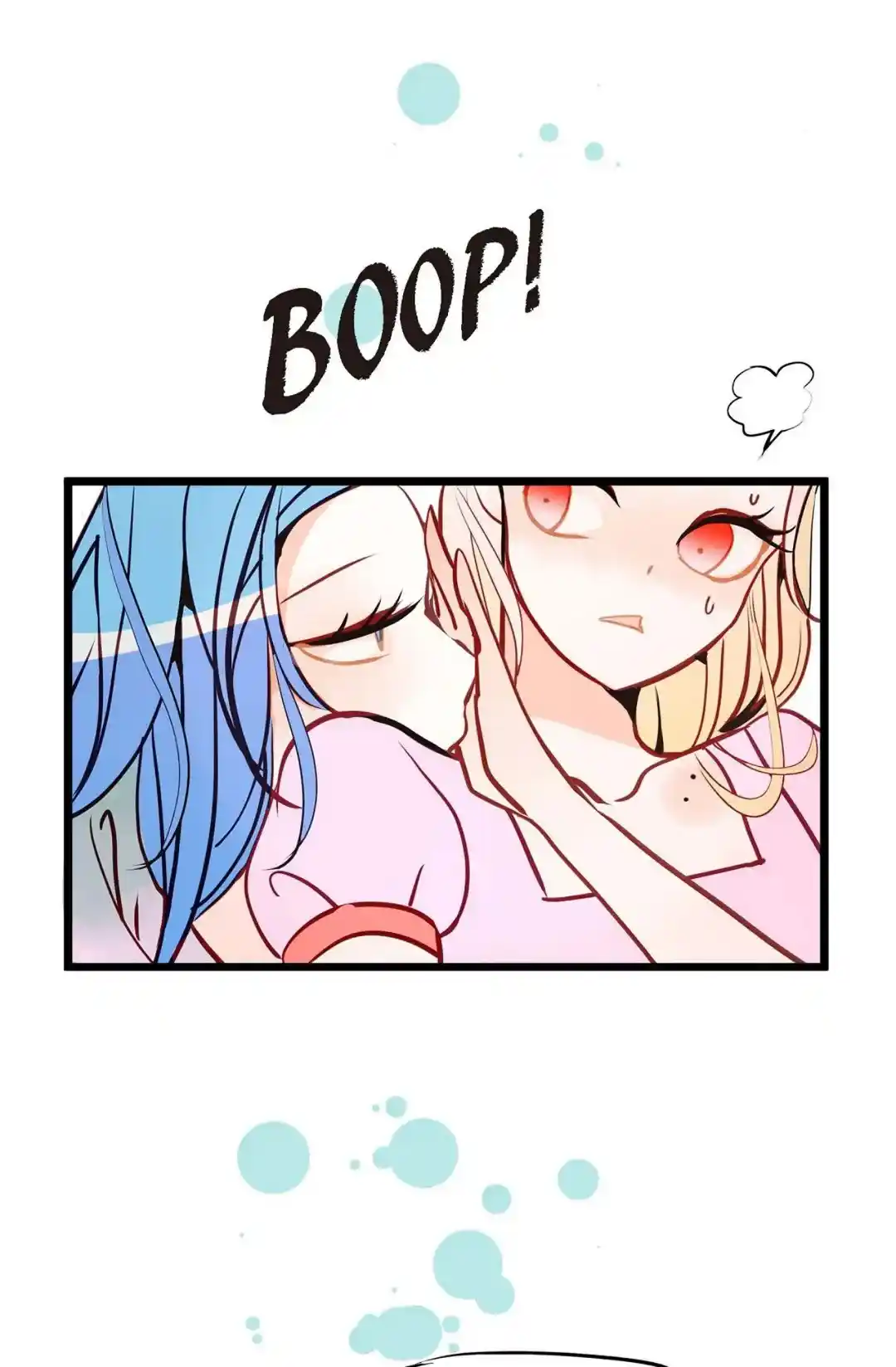 The 13th Night Chapter 173