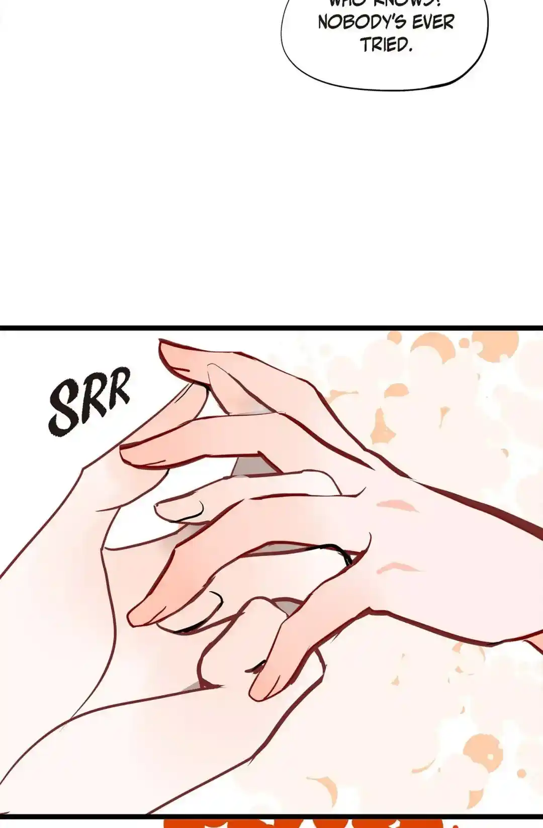 The 13th Night Chapter 173