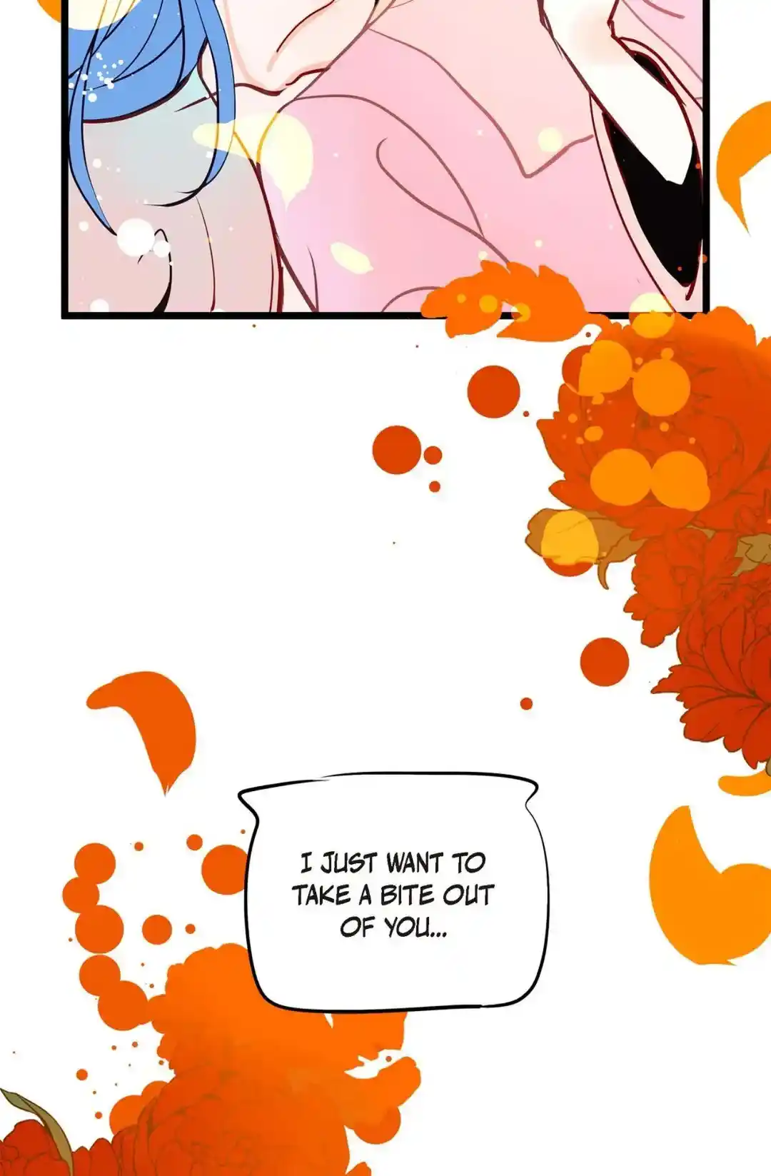 The 13th Night Chapter 173