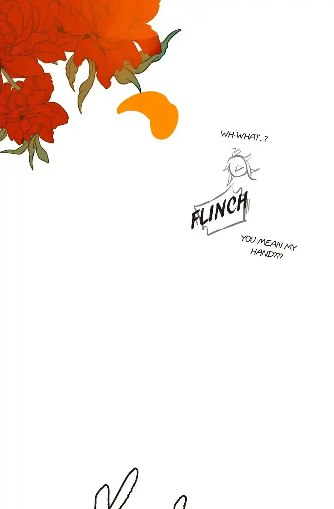 The 13th Night Chapter 173