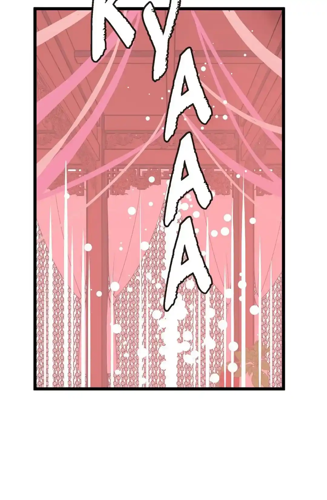 The 13th Night Chapter 173