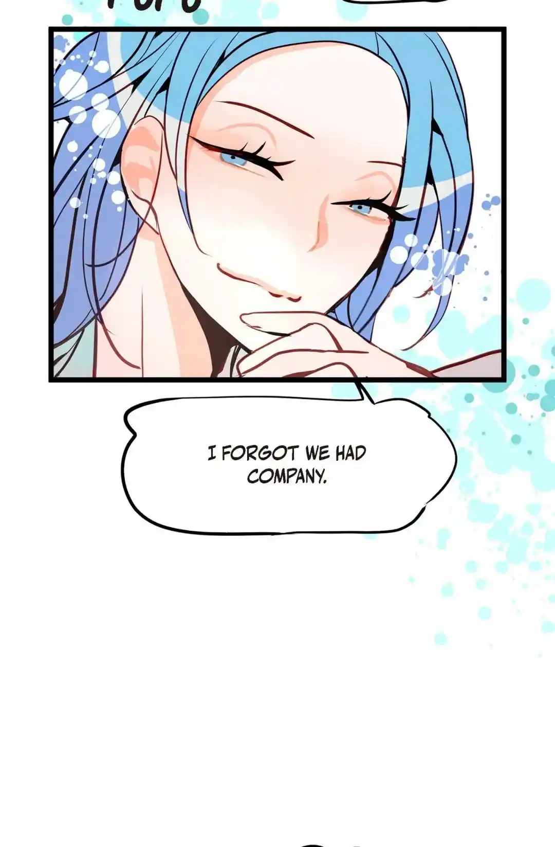 The 13th Night Chapter 173