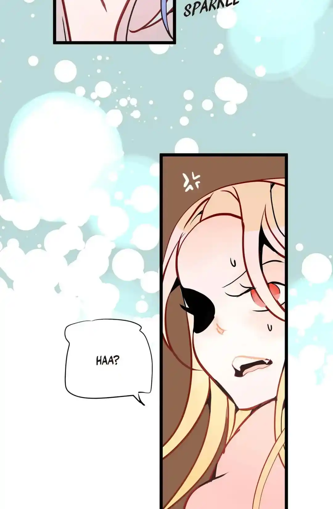 The 13th Night Chapter 173