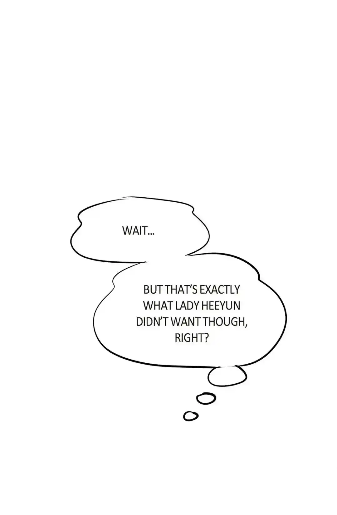 The 13th Night Chapter 173