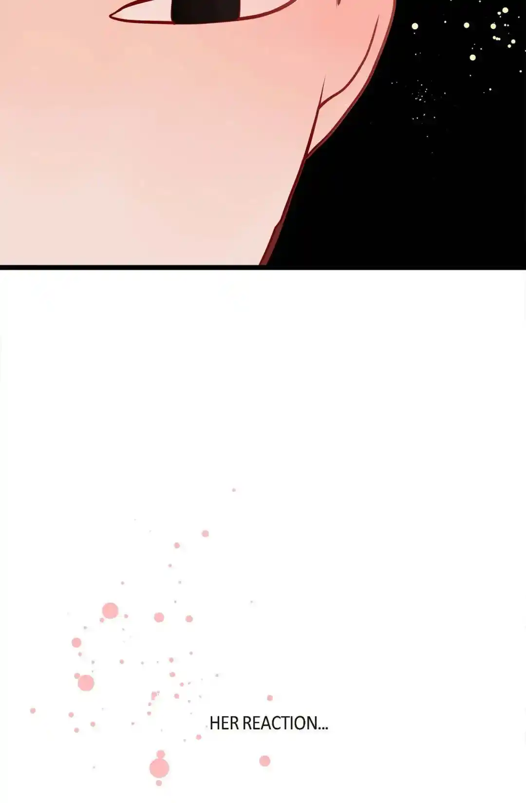 The 13th Night Chapter 173