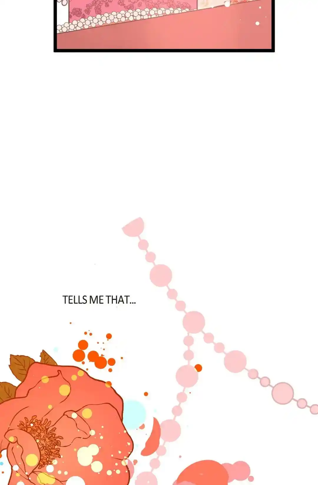 The 13th Night Chapter 173