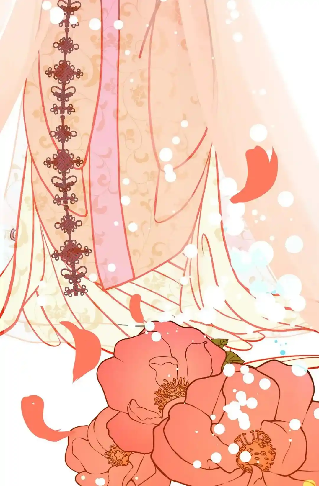 The 13th Night Chapter 173