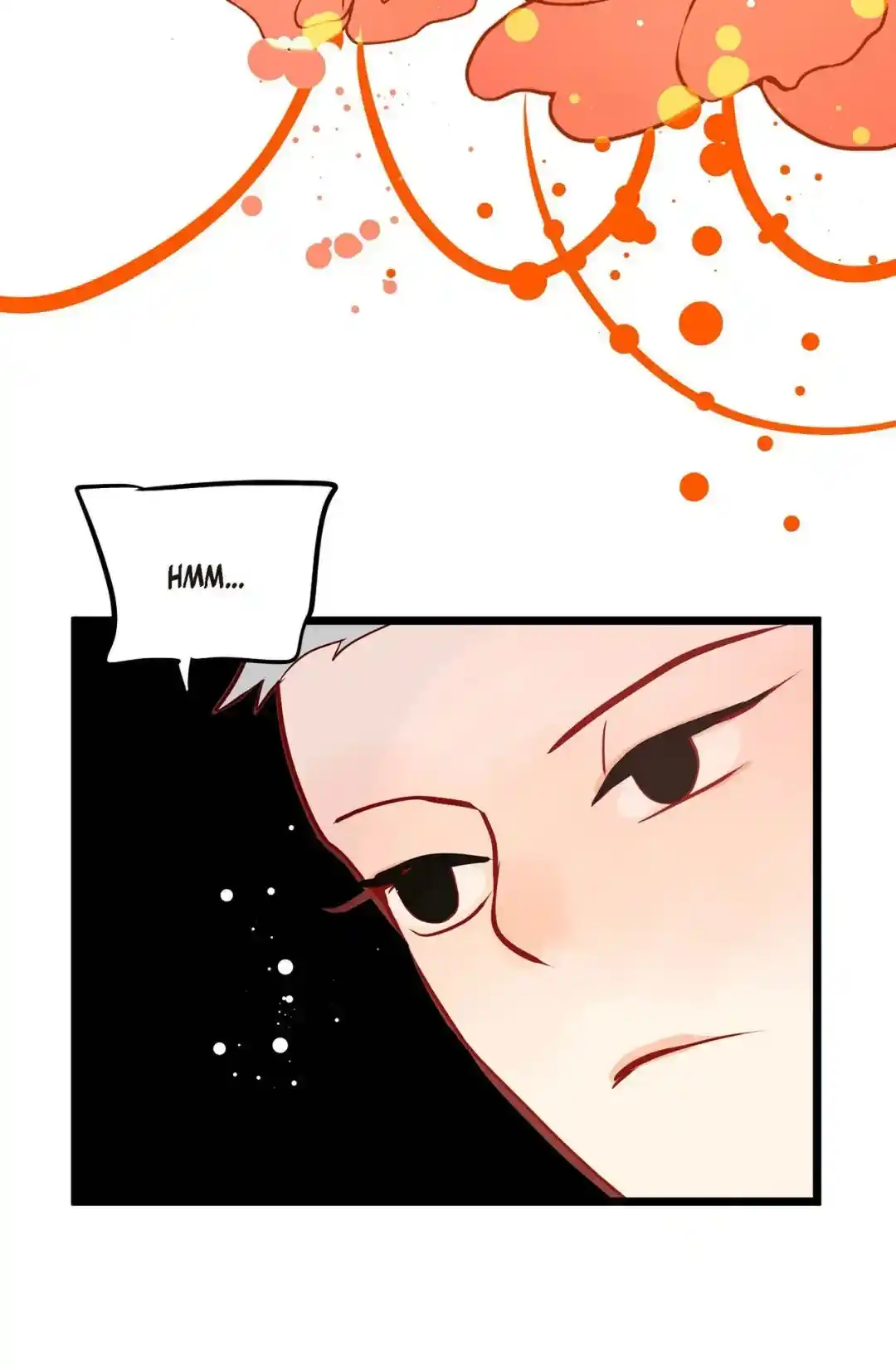 The 13th Night Chapter 173