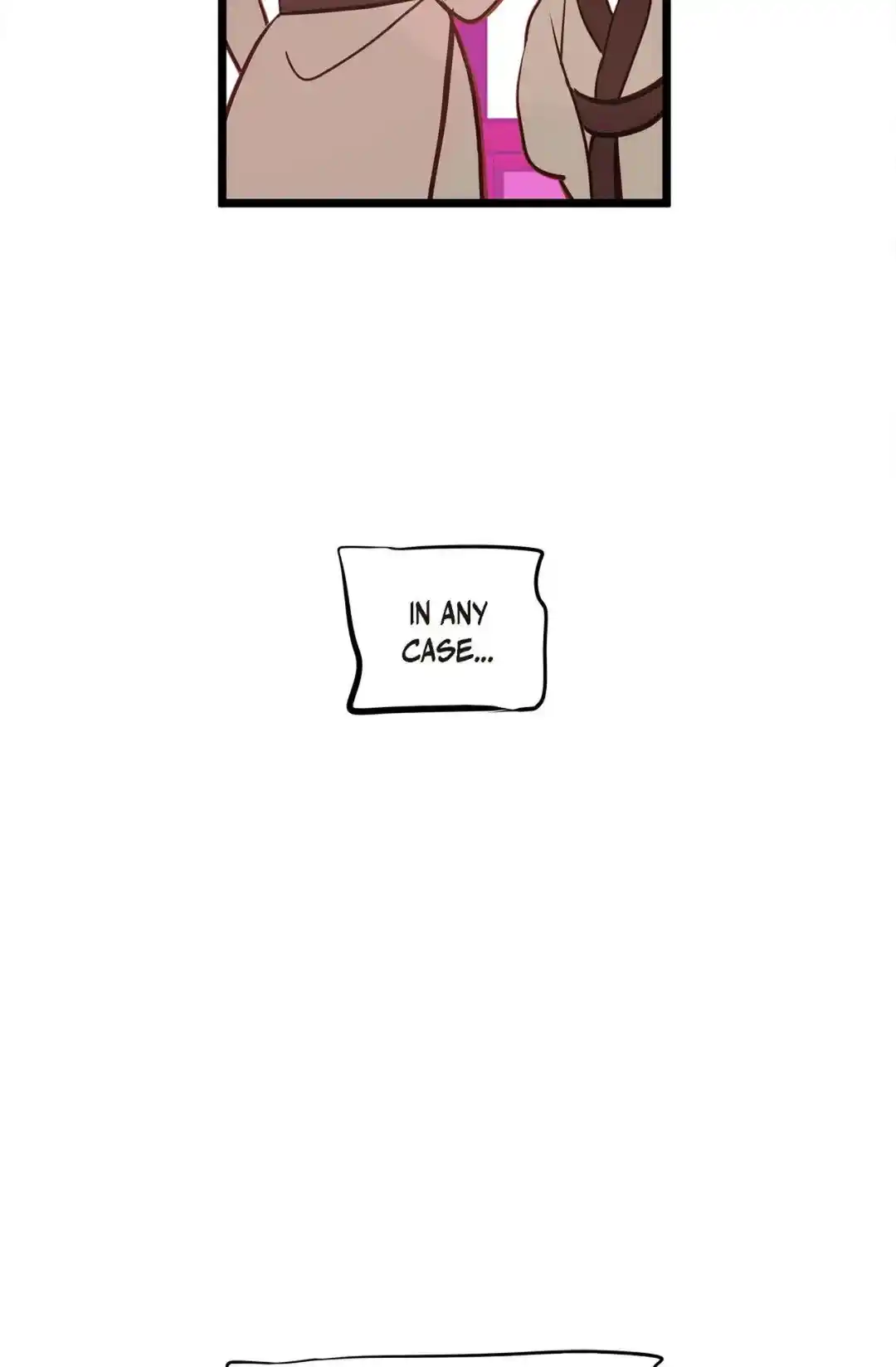 The 13th Night Chapter 173