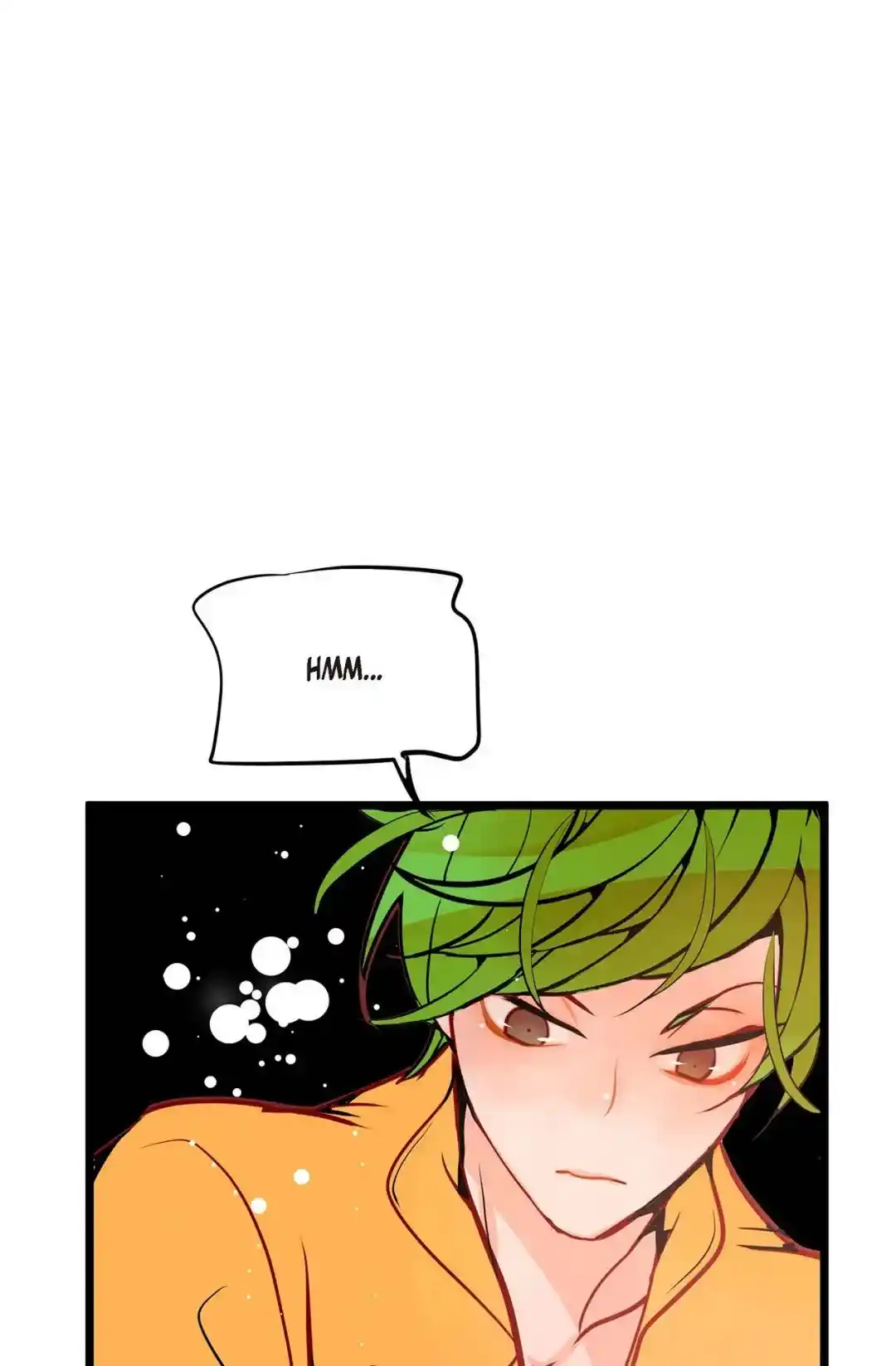 The 13th Night Chapter 173