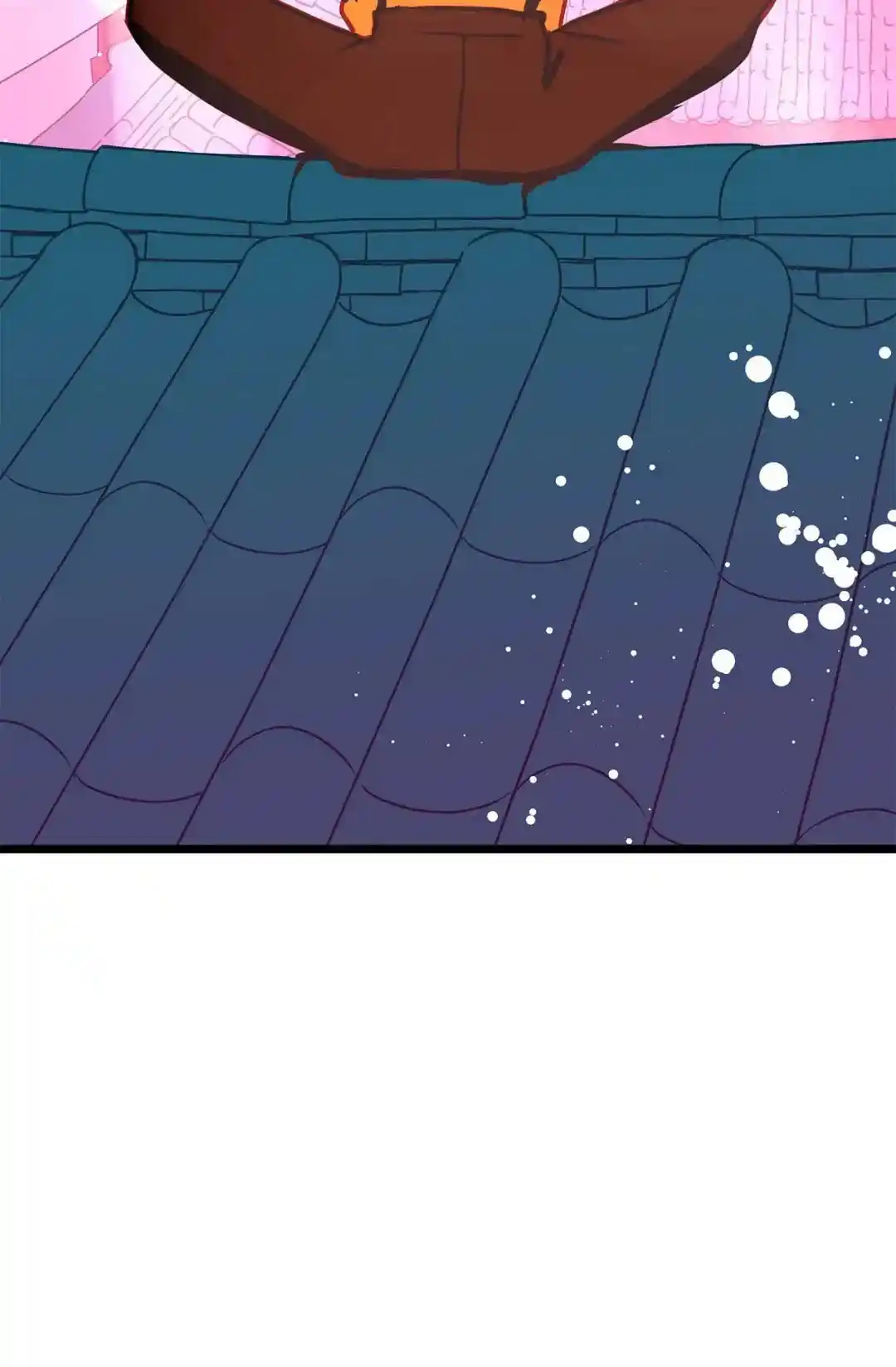 The 13th Night Chapter 173