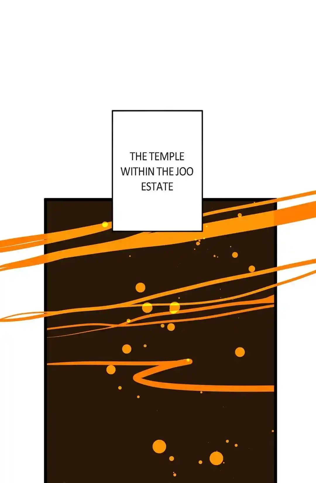 The 13th Night Chapter 174