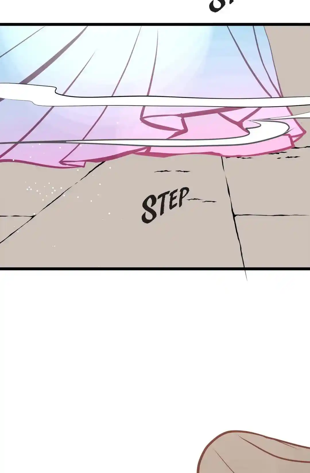 The 13th Night Chapter 174