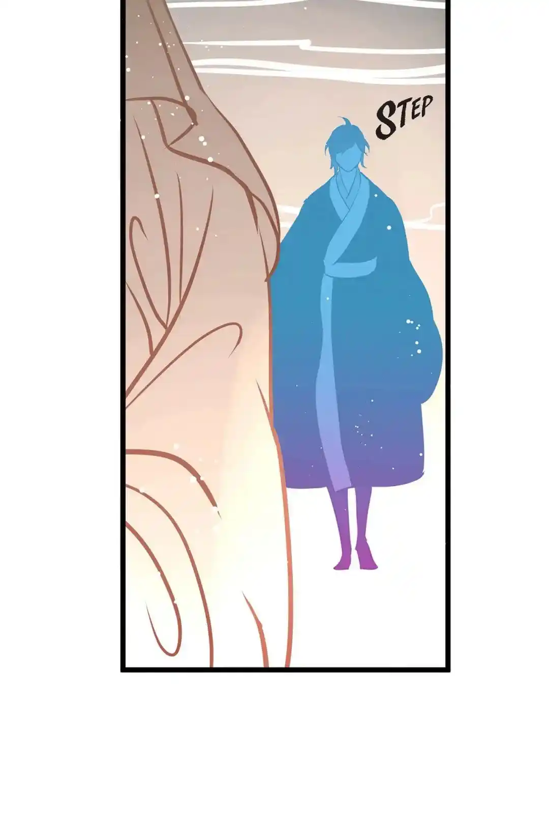 The 13th Night Chapter 174