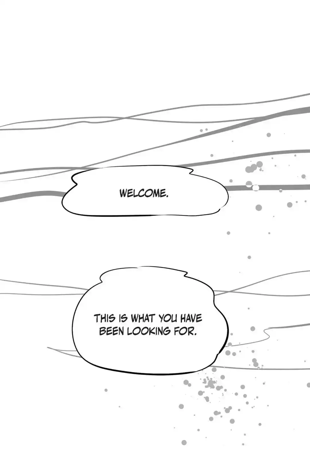 The 13th Night Chapter 174