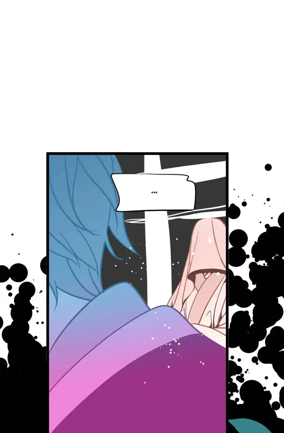 The 13th Night Chapter 174