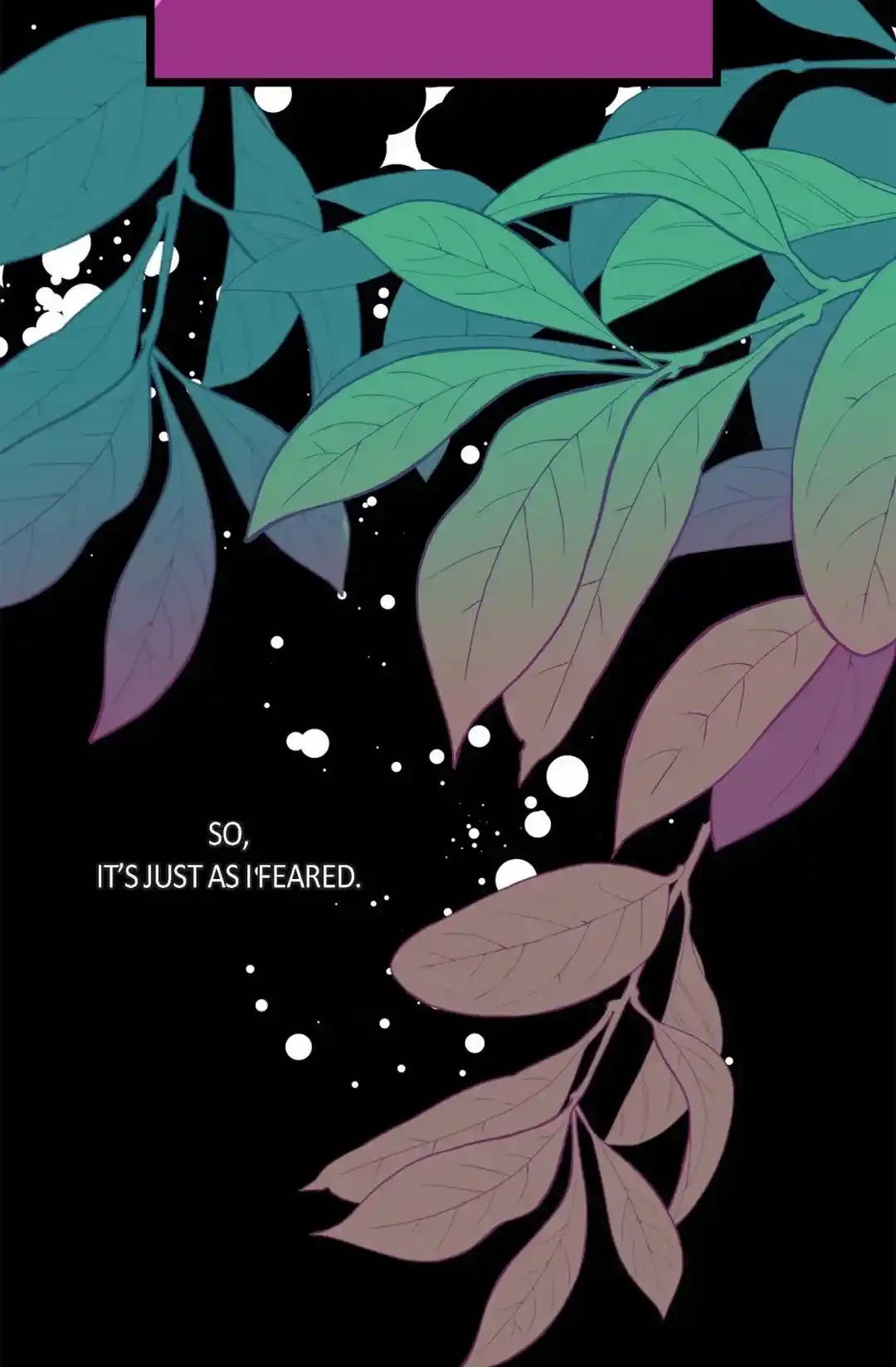 The 13th Night Chapter 174