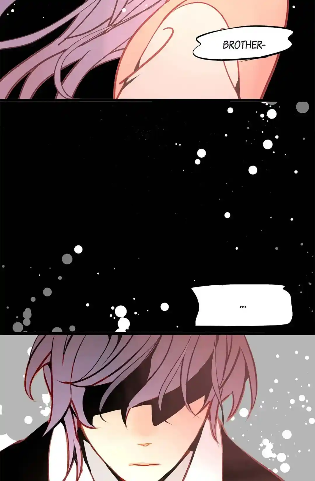 The 13th Night Chapter 174