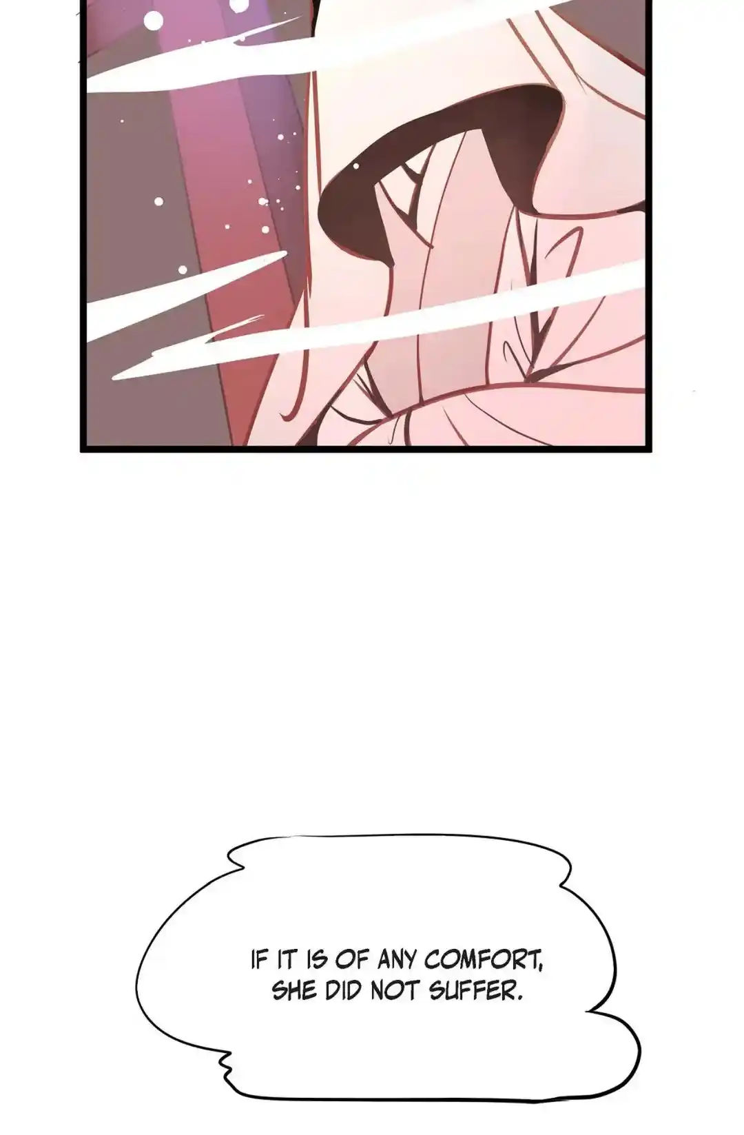 The 13th Night Chapter 174