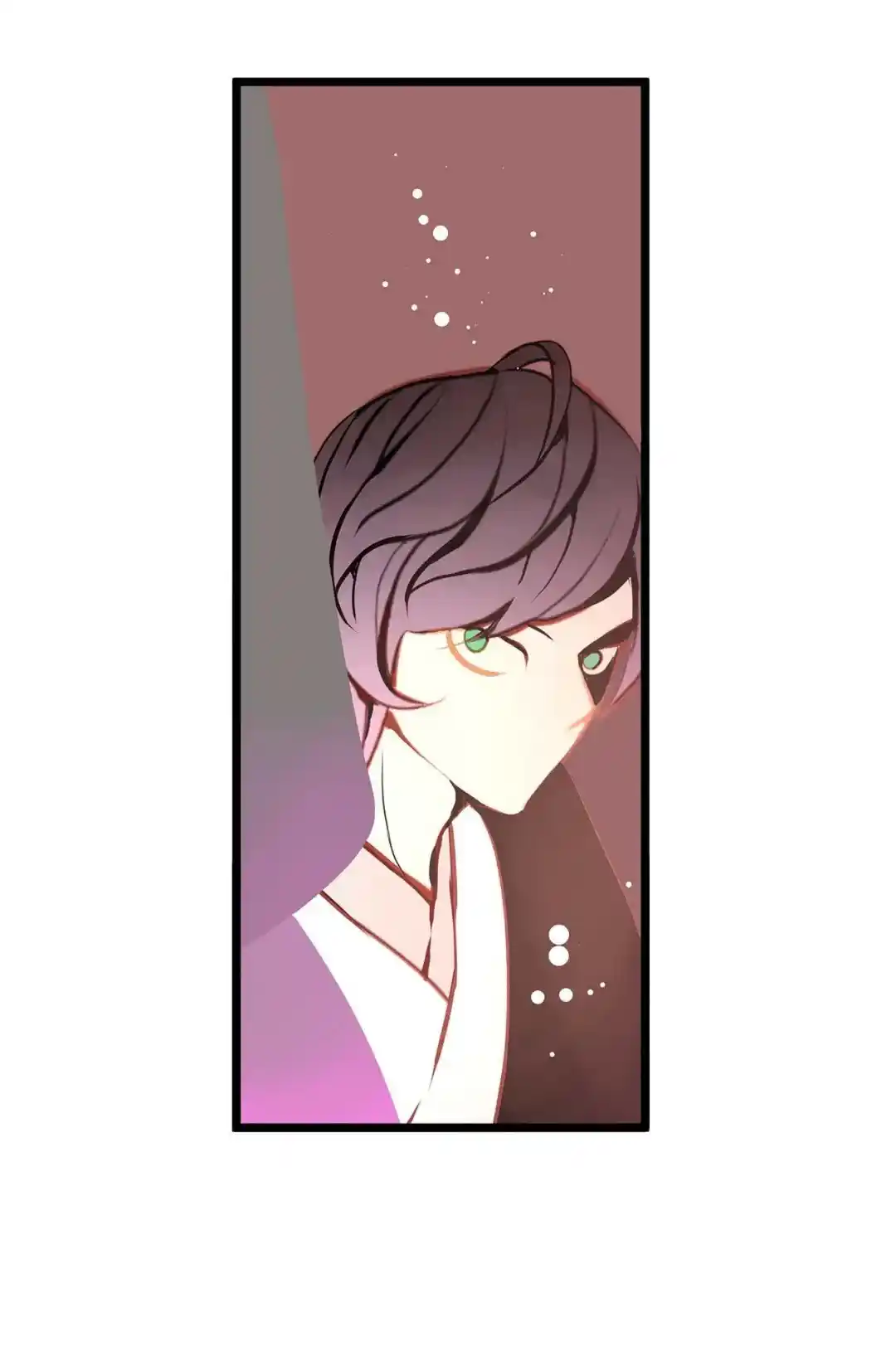 The 13th Night Chapter 174