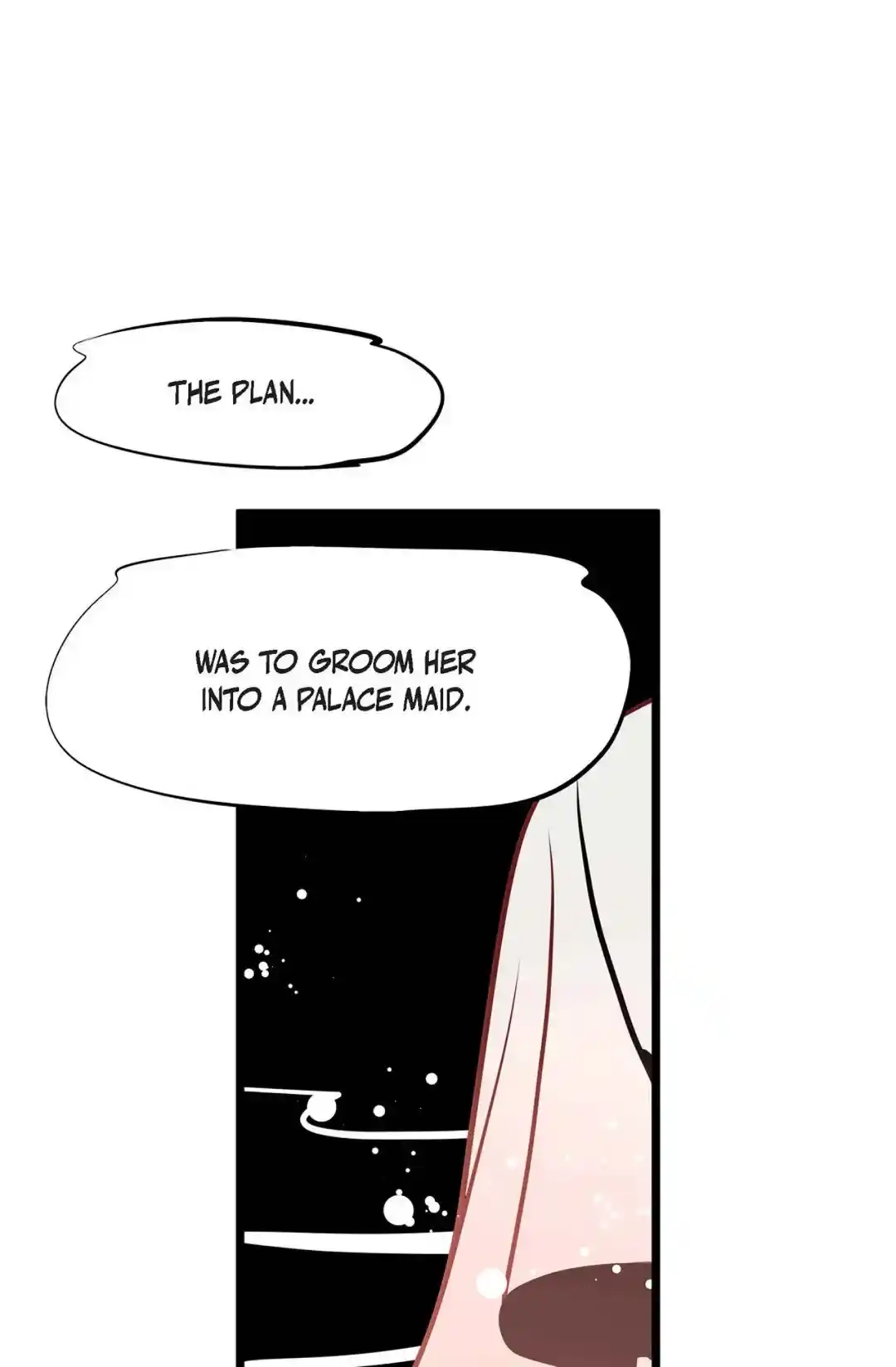 The 13th Night Chapter 174